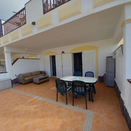 El Mirador - Lovely Apartment G104 Los Cristianos  Eksteriør billede