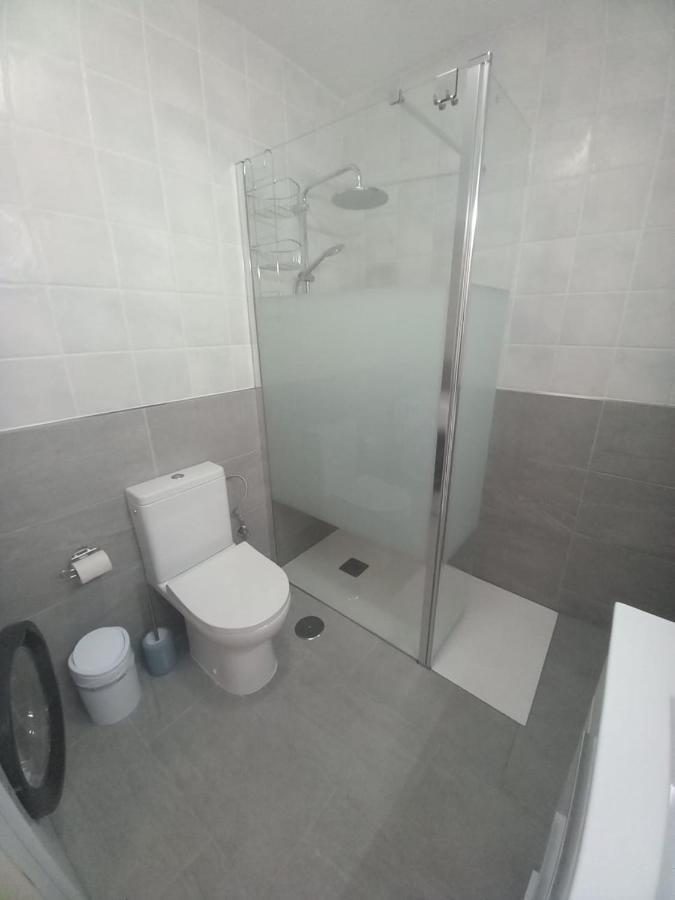 El Mirador - Lovely Apartment G104 Los Cristianos  Eksteriør billede