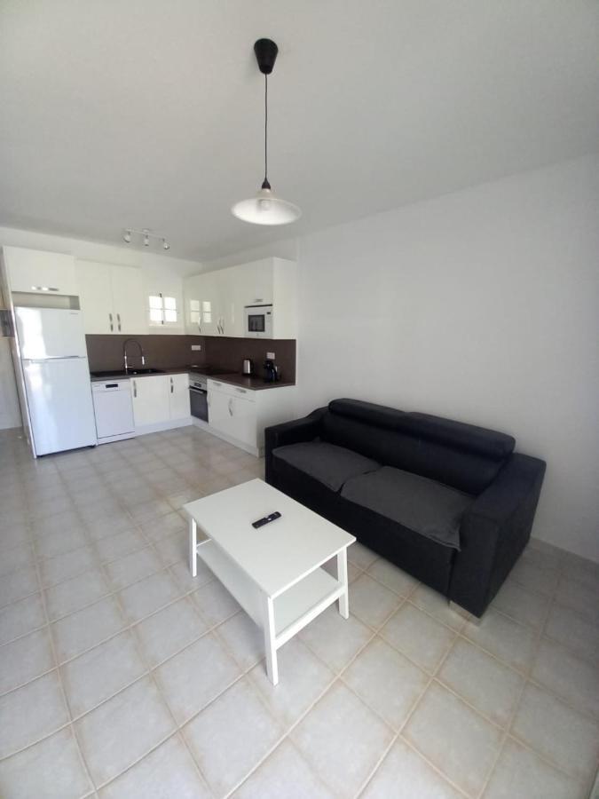 El Mirador - Lovely Apartment G104 Los Cristianos  Eksteriør billede