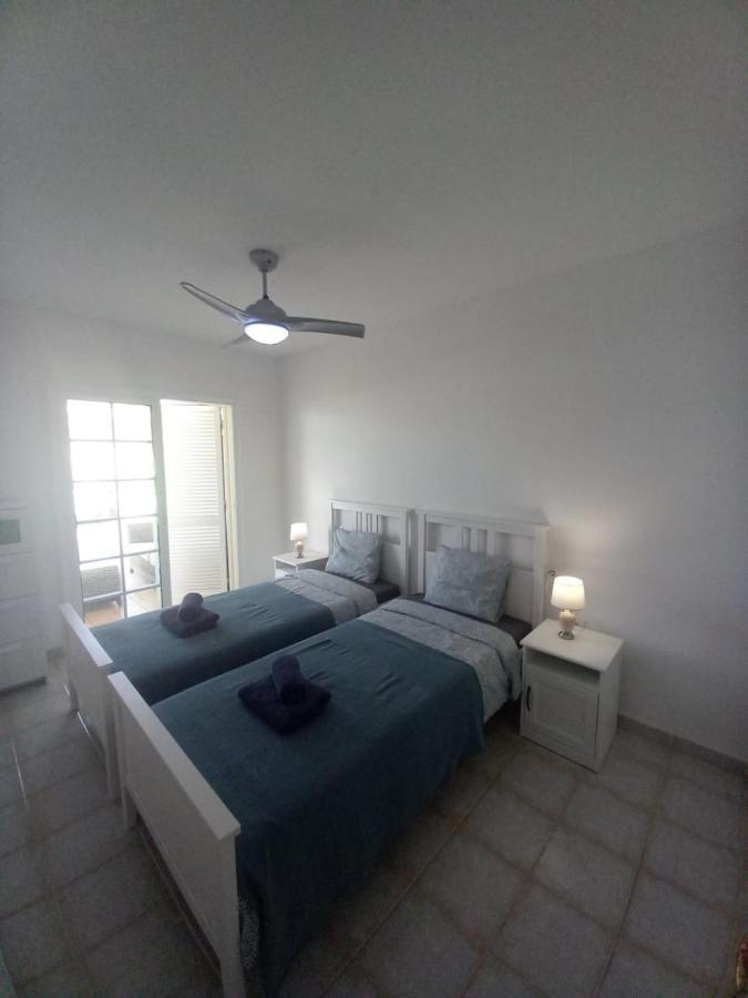 El Mirador - Lovely Apartment G104 Los Cristianos  Eksteriør billede