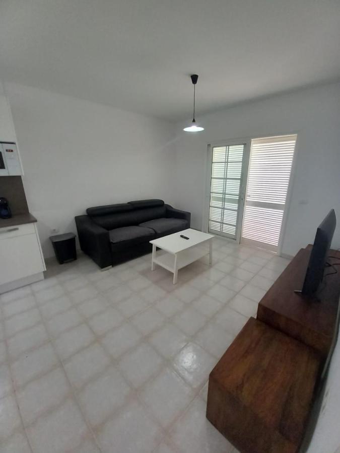El Mirador - Lovely Apartment G104 Los Cristianos  Eksteriør billede