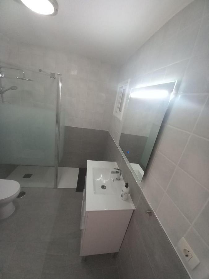 El Mirador - Lovely Apartment G104 Los Cristianos  Eksteriør billede