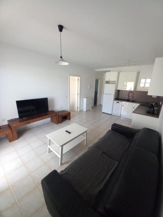 El Mirador - Lovely Apartment G104 Los Cristianos  Eksteriør billede