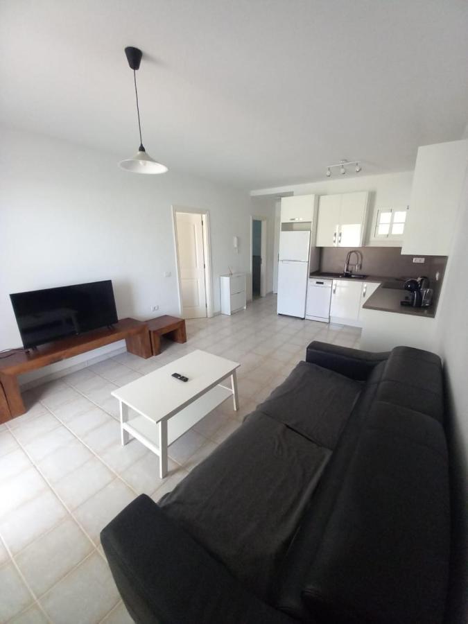 El Mirador - Lovely Apartment G104 Los Cristianos  Eksteriør billede