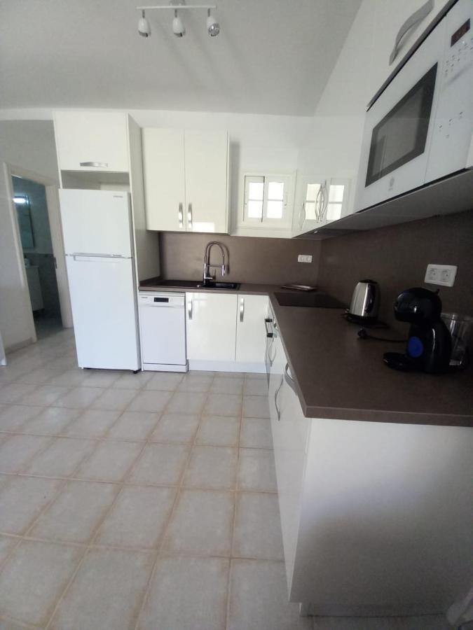 El Mirador - Lovely Apartment G104 Los Cristianos  Eksteriør billede