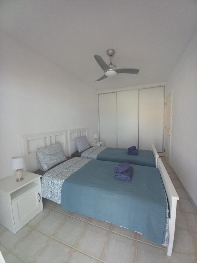 El Mirador - Lovely Apartment G104 Los Cristianos  Eksteriør billede