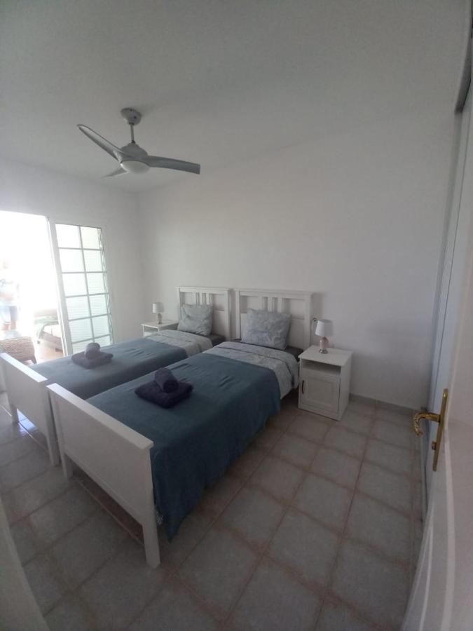 El Mirador - Lovely Apartment G104 Los Cristianos  Eksteriør billede